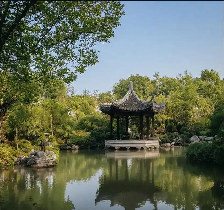 黑龙江靖雁餐饮有限公司